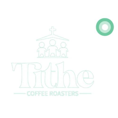 Tithe Coffee